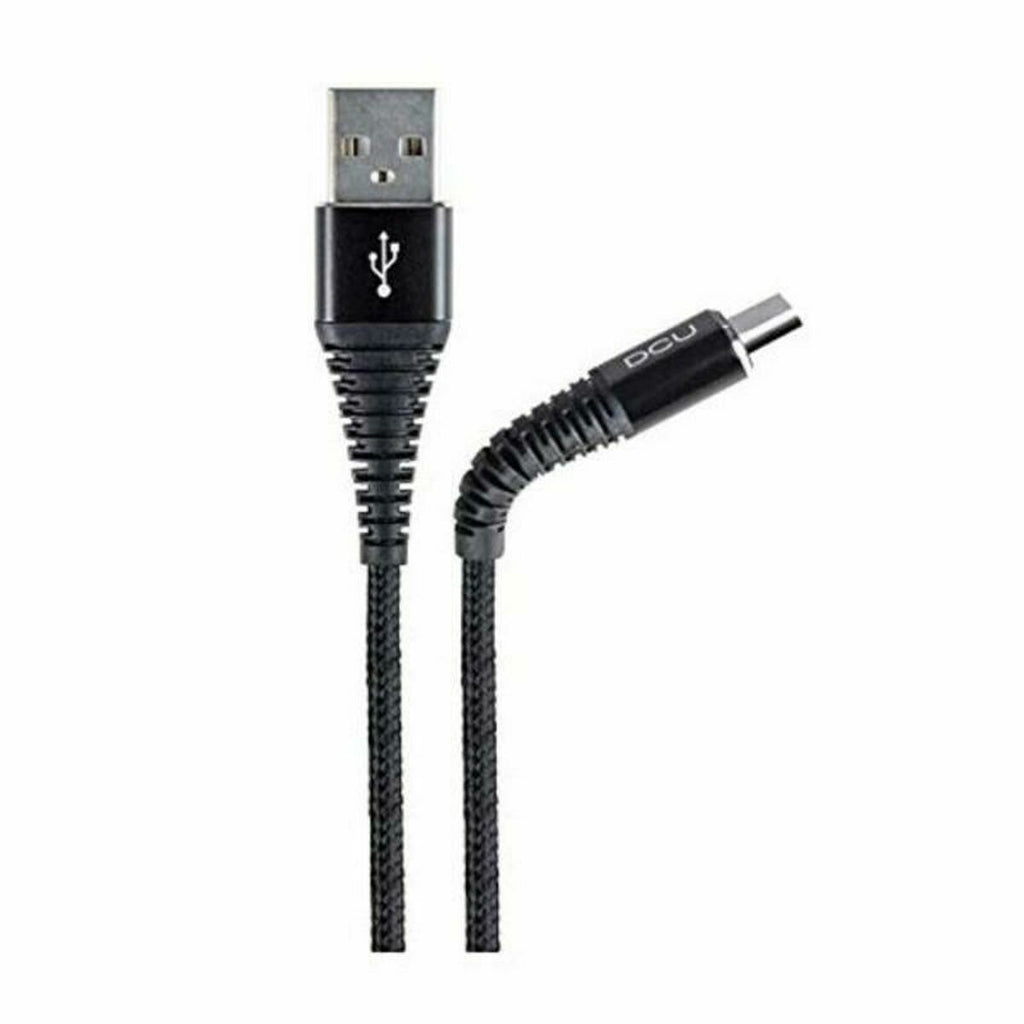 V8H9E439C1DAEF2757CC1224B2AFB1A7C57R6752815P1