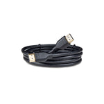 V2HC693127B6A3626CE7BF6FADE339CC82CR7808614P1