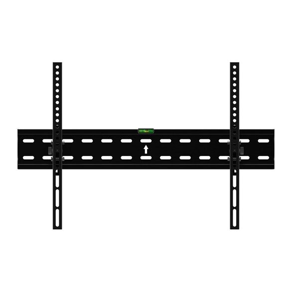 V9H548EF2AA08709BEBFD701454453A6AC2R3214314P1