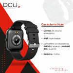 V8H210E2214DE23DB6F9CDB3465B7A6DCD0R3478987P5