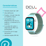 V4HDF8FD6E9F9D9938F96E543E2CDCE436AR6791868P9