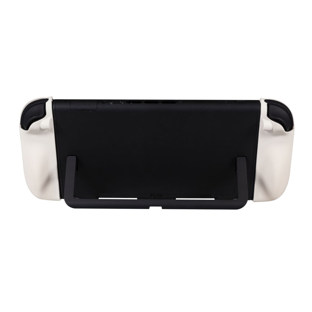 V2H93228A44AFD62FEF59514C0FB0037E24R7711638P6