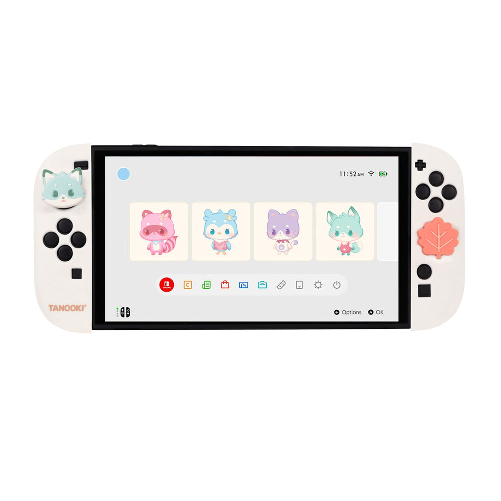 V2HD6E3B4D62F81A8A13D0688AEFC952299R7711647P10