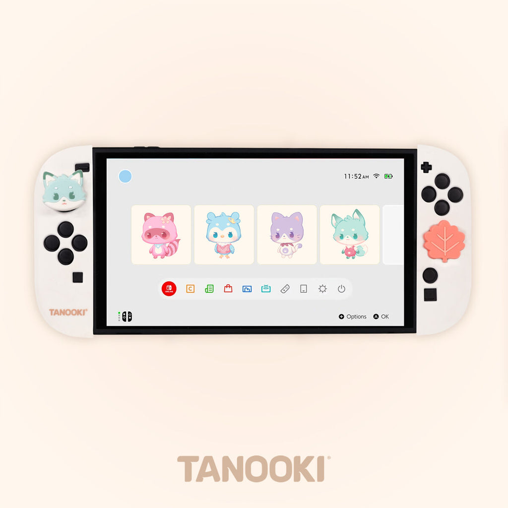 V2HD968DFF7A026570F7A0537715F50E75BR7711632P2