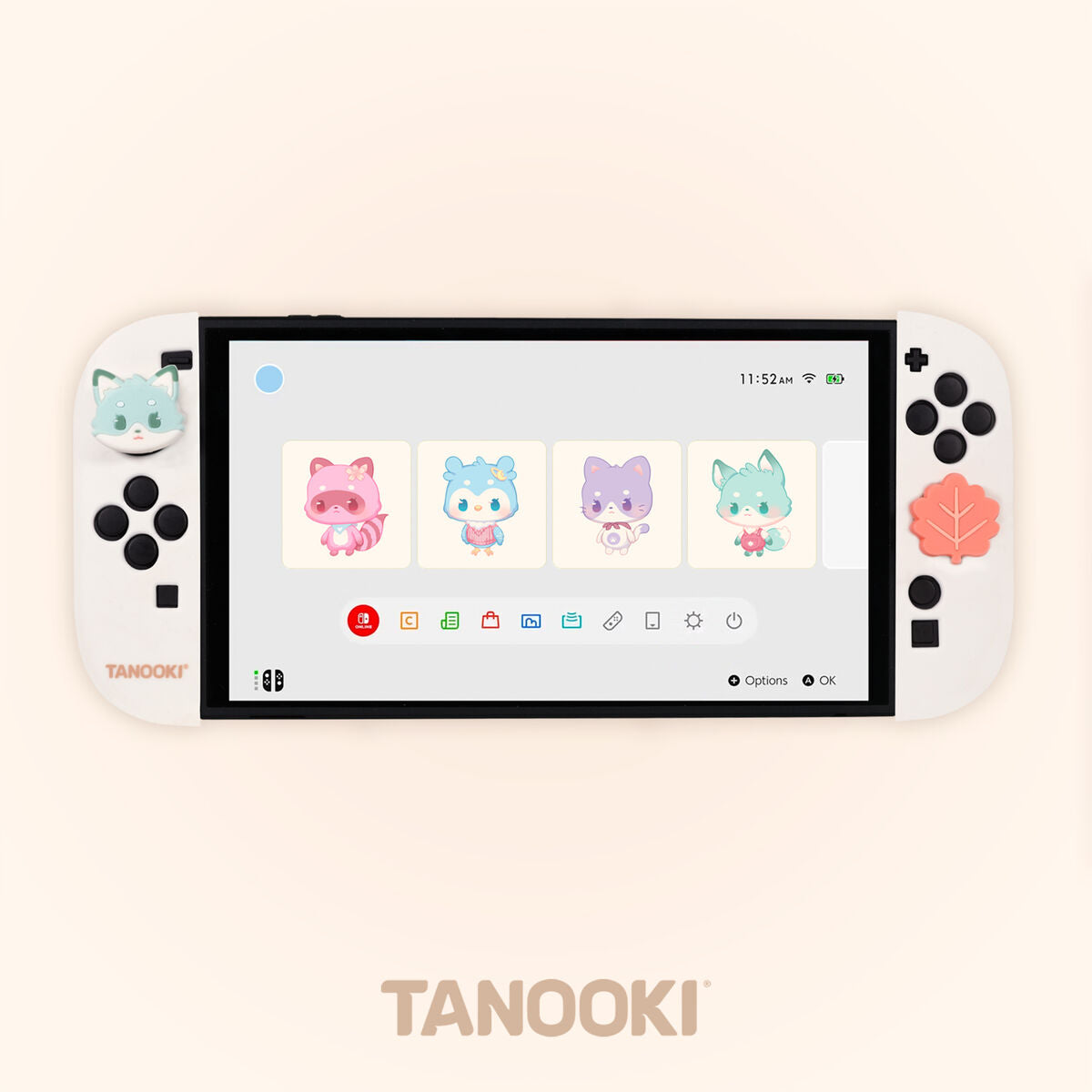 V2HD968DFF7A026570F7A0537715F50E75BR7711632P2