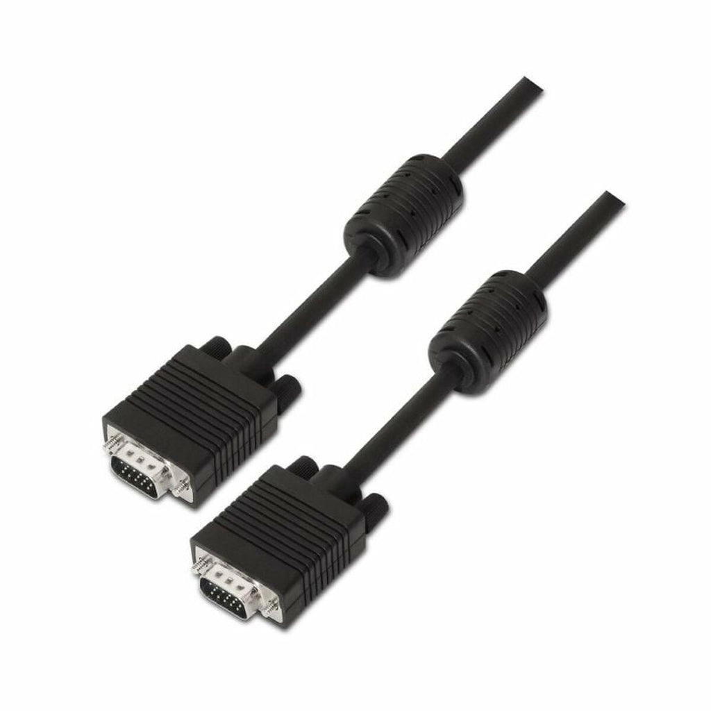 V8HD6DC95118E06F330A745A67A7E782108R7413284P1
