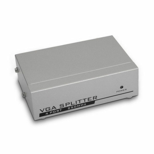 V9H04F8C340666ADC4F9542355F22FC9F24R7100781P1