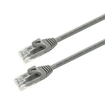V8HC69EA21B33E1B3C7ADE8D197AA2EC622R3266445P1