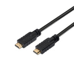 V4HA14C920BEBF3A6CC08C6009DD3FDA358R6736724P3