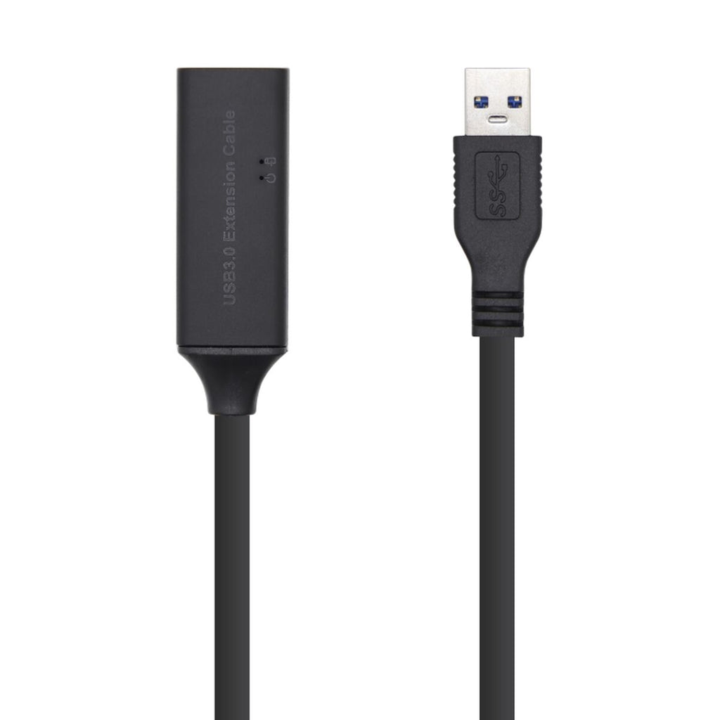 V4HA2FDAF6908671AD8301698FEBFDE5E83R5461462P1
