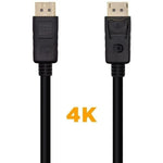 V2HBA194F71004F1A9967A9AE2729D0F00CR7816086P1