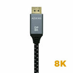 V2H928F27CB397CEAA7E46C800DE19AC322R6118609P7