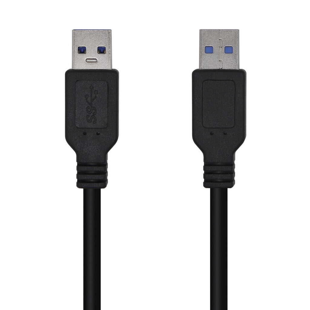 V8H8614BF790F6BD83AA5B5E669AE8F39B3R7135639P1