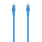 V3HABEA618AD758DB7AB90C9EE28DDD36D2R7555458P2
