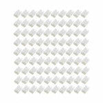 V7H0A292B433765FA7F88366E678D05FAF2R4295196P2