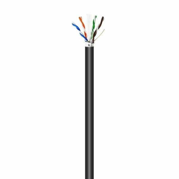 V6H3C162D67BF276587F0E0D0554C680E01R4400485P1
