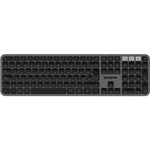 V8HC15C21A004C64C8F279E1E3E2CAC239BR3536353P1