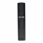 V4HD60166E57B60FD3B0E54A0CC4729F3F4R4306705P2
