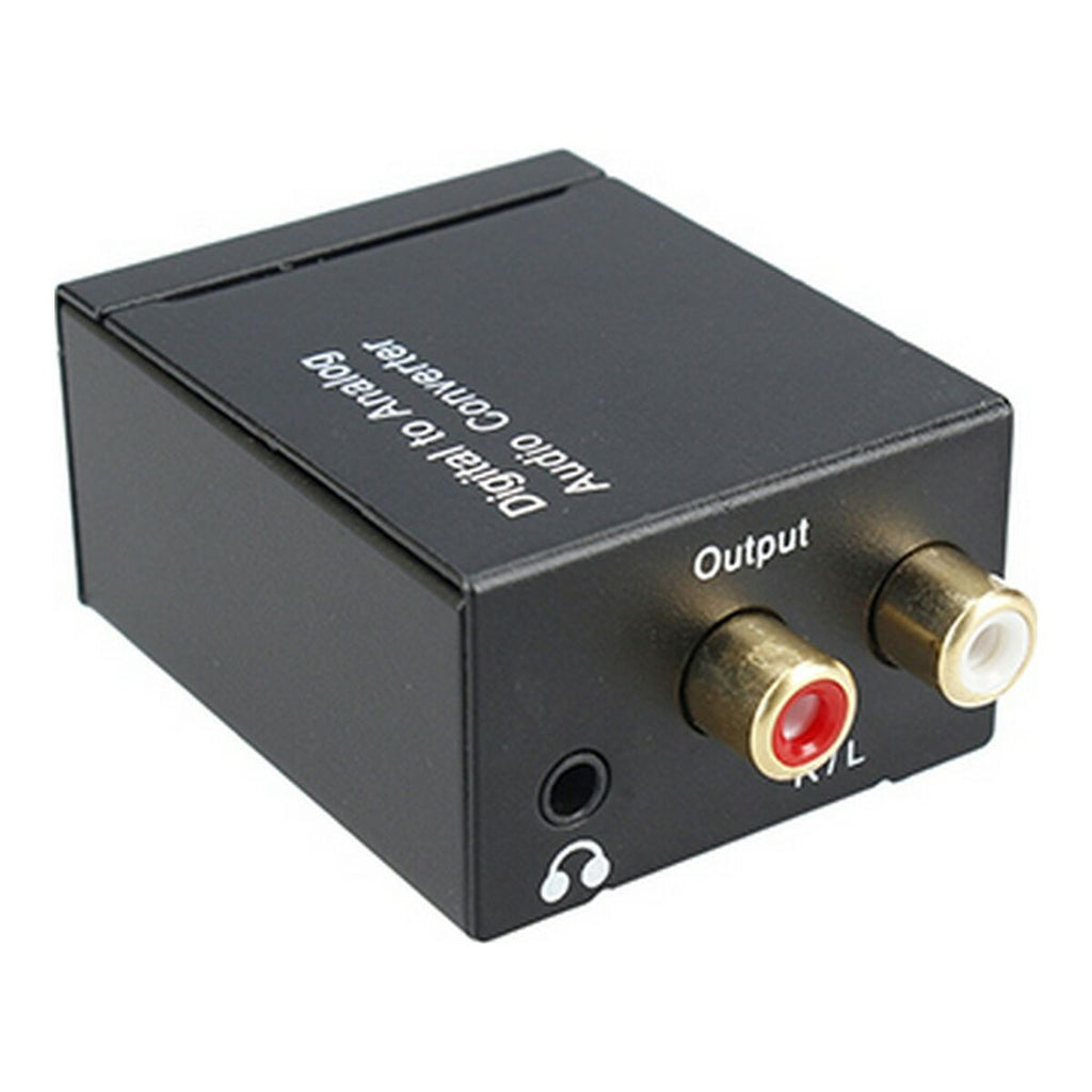 V11H66956573B0075D287F3CF181EFFC897DR5154728P1
