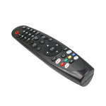 V8HCFCEF7A85C16C7A4DF16BA279213B3C2R3598419P1