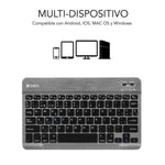 V2H5300D19596ACEE4F6251B254B38CDB60R7717491P3