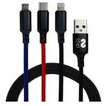 V6HC20748046D51FDA5138B17180E44B189R4690846P1