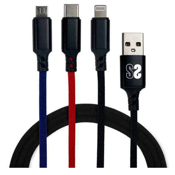 V6HC20748046D51FDA5138B17180E44B189R4690846P1