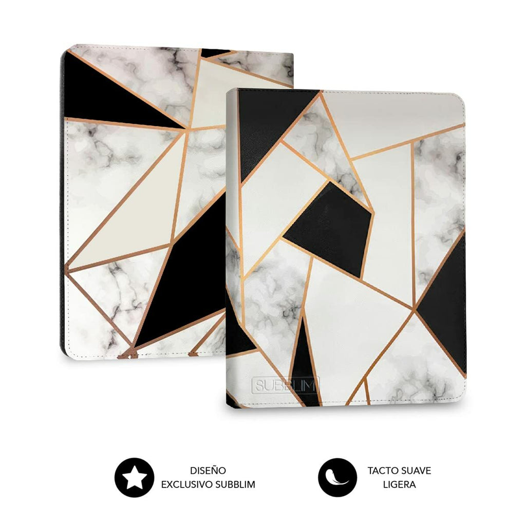 V7HAA43922EBC2C9A1450C48E977E2D94DER4306023P6