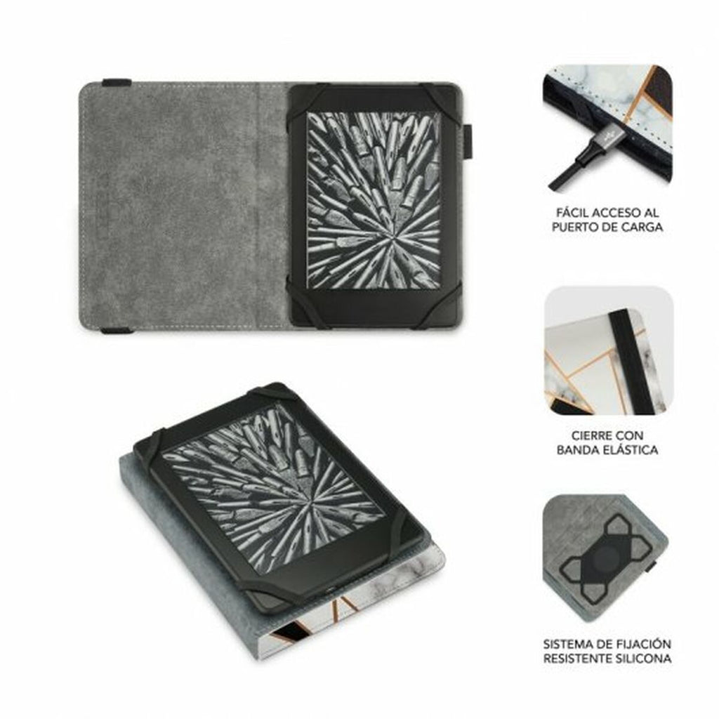 V7H1CE27D8A56BEF3CC78DB4F1EEE63D4FAR4306028P9