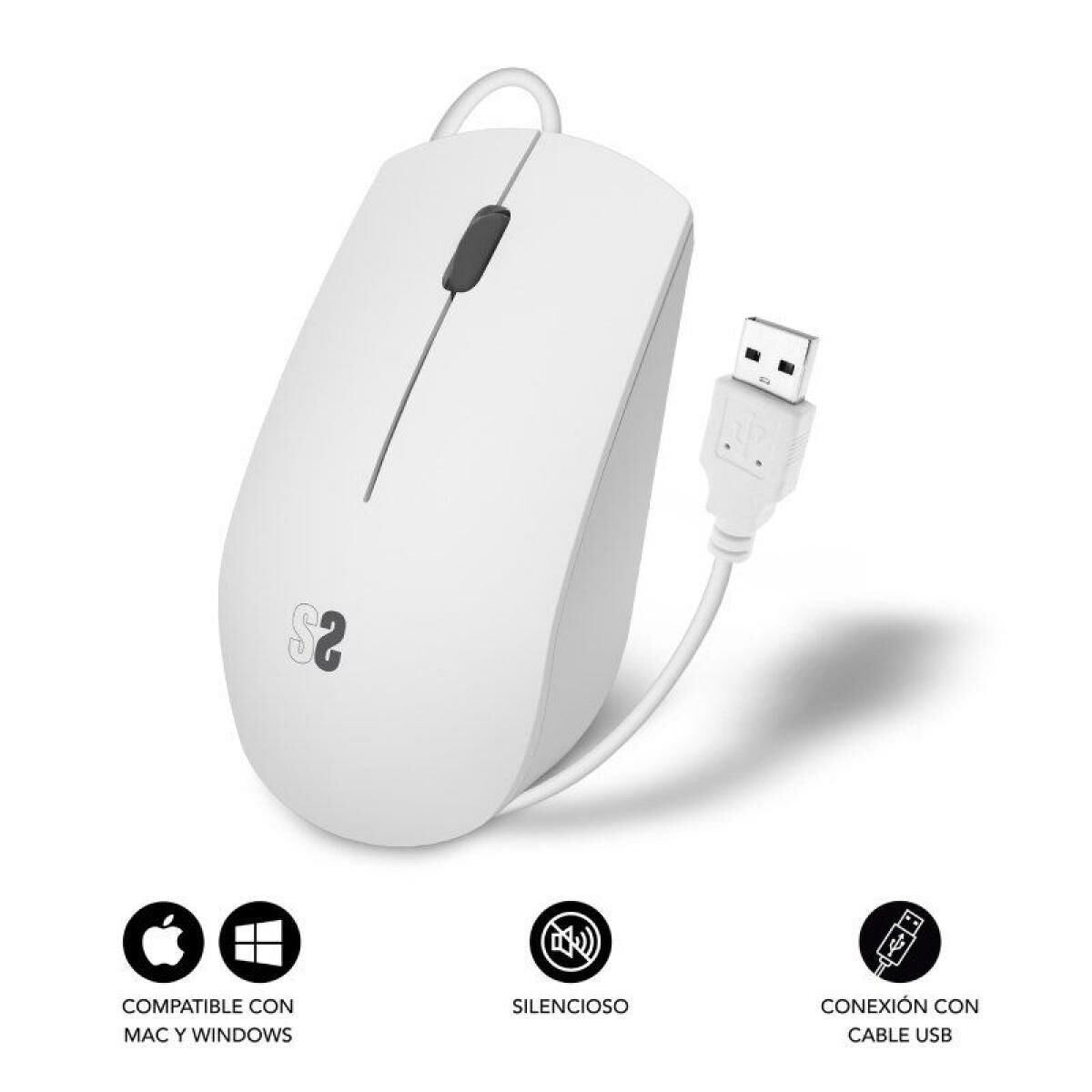 V2HA5FD1FB9415C7631D05661CCCF3E6BB0R7714468P7