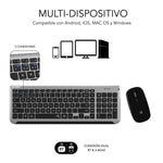 V2HE9ED8411E6F858B5E21AE0BDDB29DF2FR7606184P7