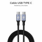 V4H33312AB556DA2117F4BC7EE6AC97F86FR7312284P5