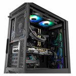 V13HBE3308D9CB1079F2B39DEACBB98610F3R4061142P8