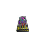 V2HF3F9AB9615A9715D235C644A4958B925R7803040P10