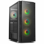 V9HC10254A2240D7C424593119C46732014R3272460P1