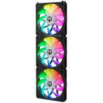 V2HFDAF32E1CD1C8ED2B117BEE677D9F3FFR7791760P2
