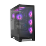 V6HDA2BEB9A253DC2081CE4EED2434F91FAR5367998P2