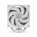V2HBCDAC9CD71E809712FE8AB8CC7D8E4C4R6953096P2