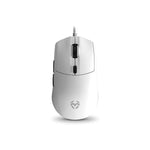 V4HC544259C203CAA2ACD22A1E076A9D162R7498066P4