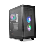 V3HE860AAB3EFA9000C3918FF2BFBE103BDR7574354P6