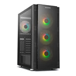 V4HE90F36E28085809D8BDE846E8F2117D5R7204653P2