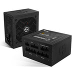 V4H39F71EBB9247ACCF84DA73FD96E1CD13R7476935P3