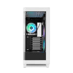 V3HDD998E7B948B39E7284D947C3DDB873DR7574298P7
