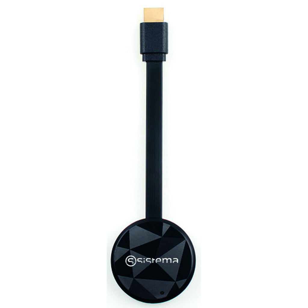 V4HB79B868F9632D2C67F8DD21C0CD989B2R7320353P1