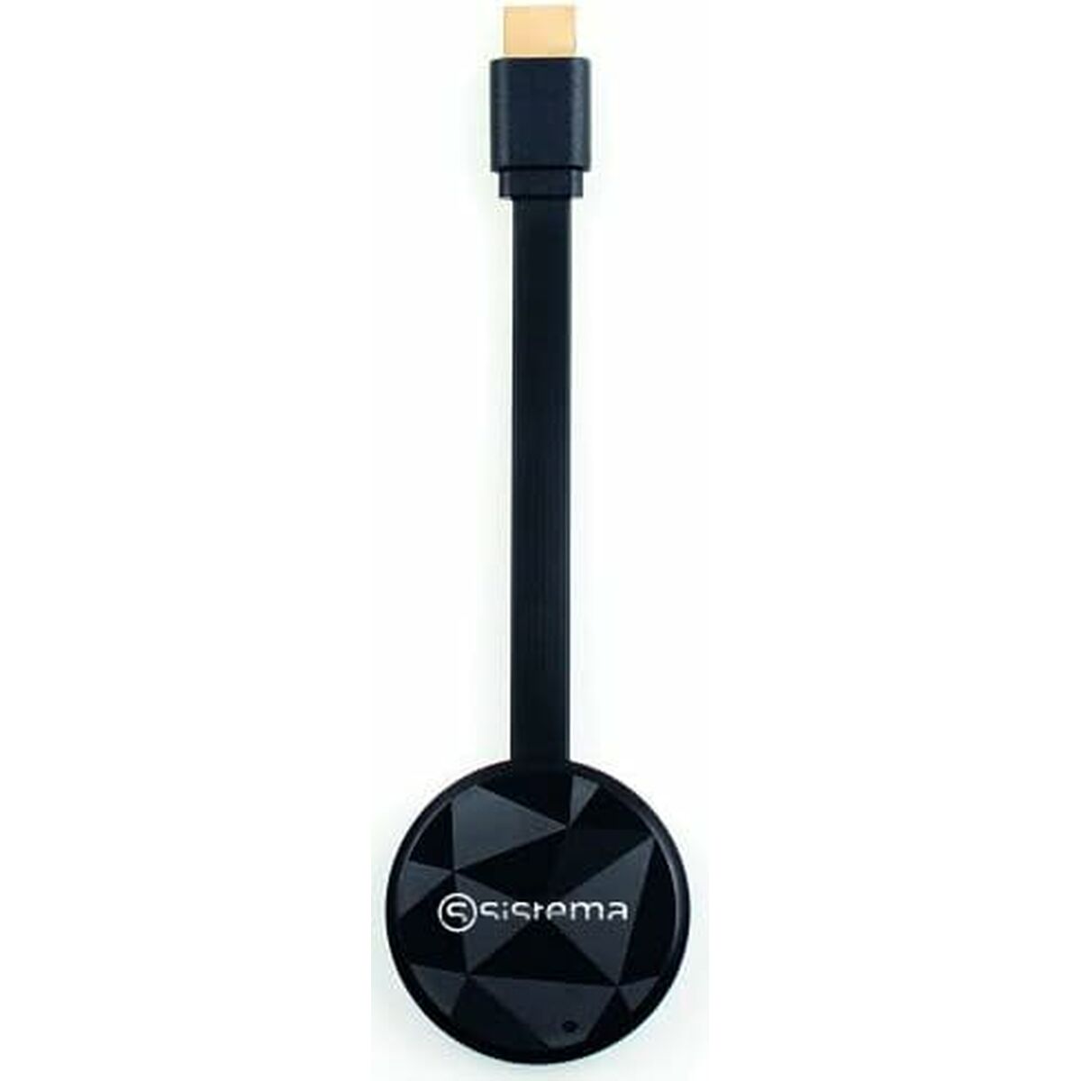 V4HE92C06ABD1A01397CB7B514D9244533ER7320355P2