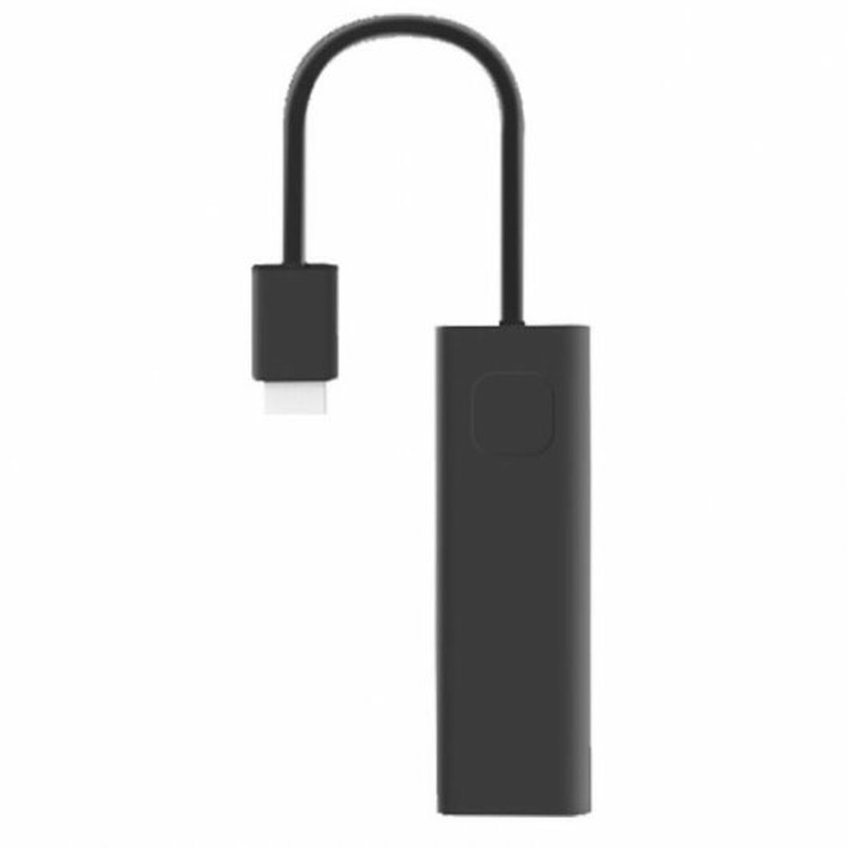 V9H2B072A2A2171A07432A33CA54D3B2B60R7348182P4