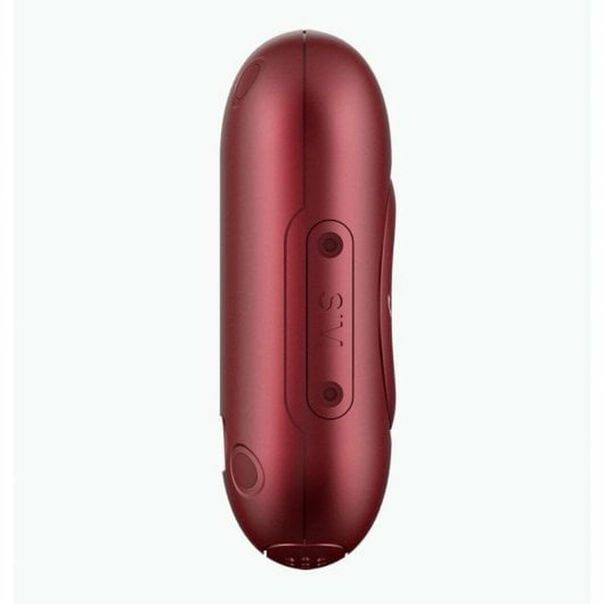 V6HD7EAD46F2C544088832D1A34A614B3FAR7348184P2