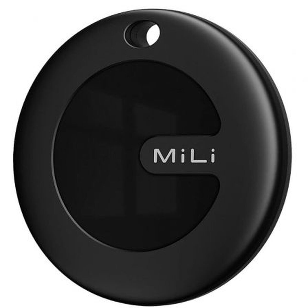 V6HB439E4562A92485DAE48E76FA95548C3R7189460P1