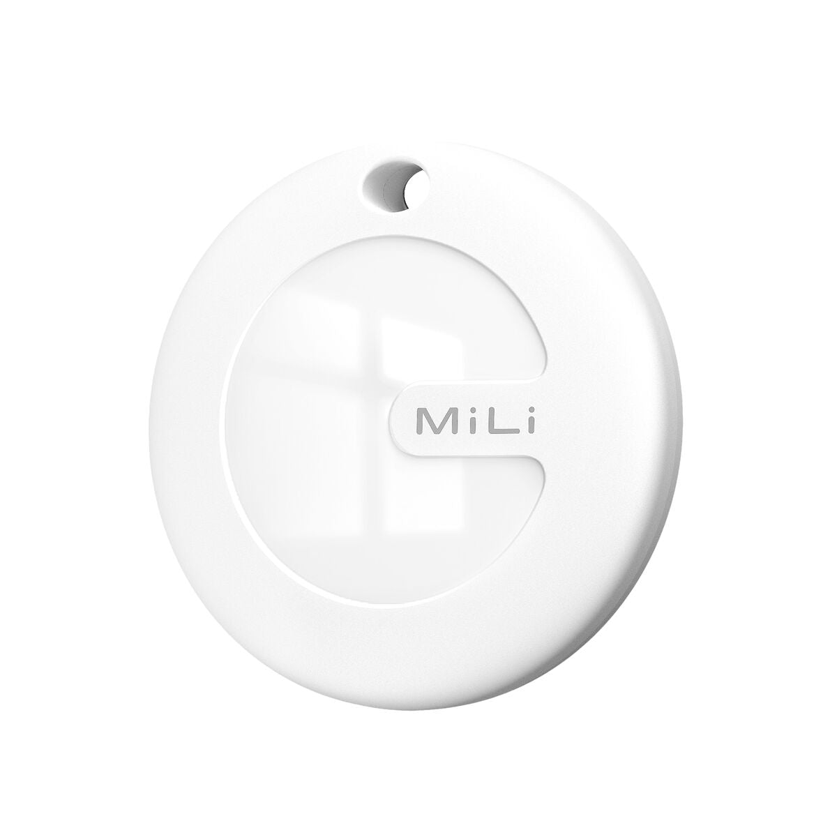 V5H842A2D6B9520D16CB16D8C78C045461CR7189541P4