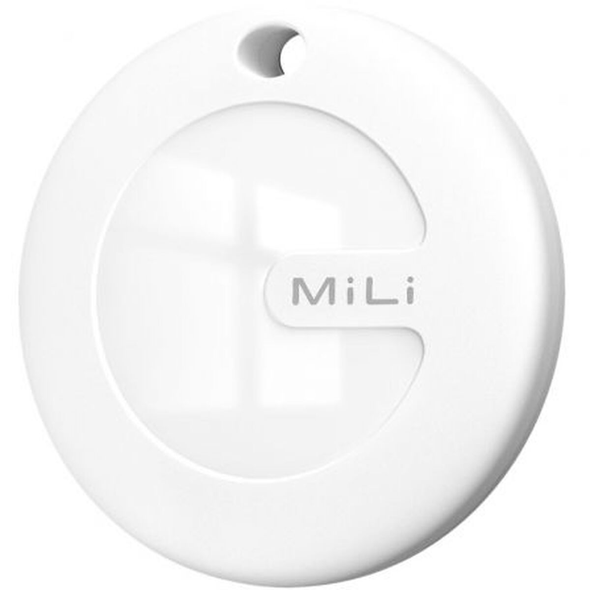 V5H09032D8E30E6A3F5E2EDAB01727BE317R7189534P1